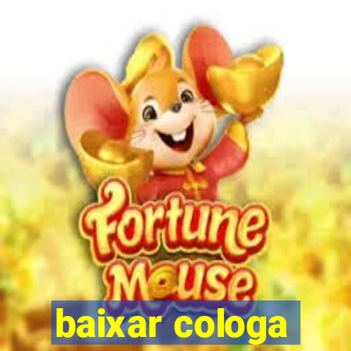 baixar cologa